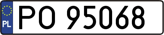 PO95068