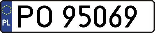 PO95069