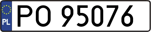 PO95076