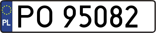 PO95082