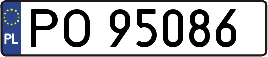 PO95086