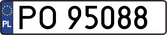 PO95088