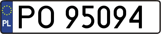 PO95094