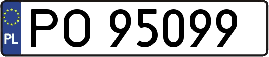 PO95099