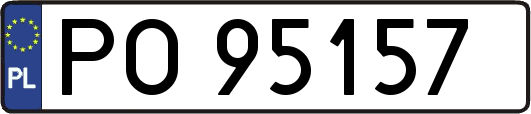 PO95157