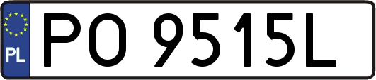 PO9515L