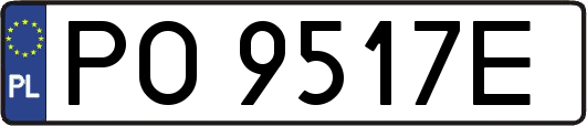 PO9517E