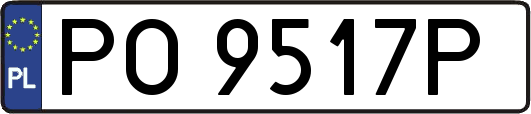 PO9517P