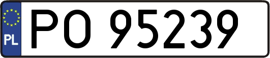 PO95239