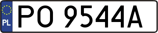 PO9544A