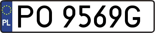 PO9569G