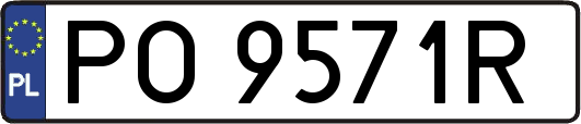 PO9571R