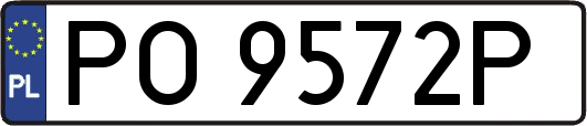 PO9572P