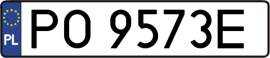 PO9573E
