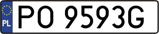 PO9593G
