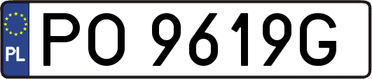 PO9619G