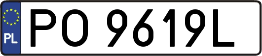 PO9619L