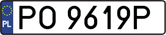 PO9619P