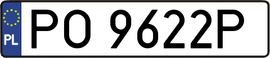 PO9622P