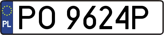 PO9624P