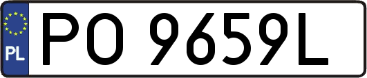 PO9659L