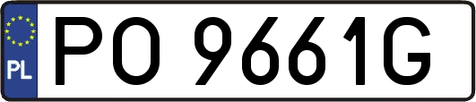 PO9661G