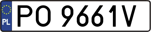 PO9661V