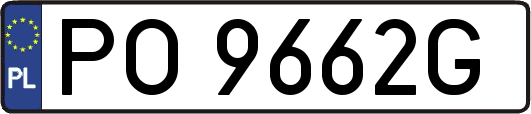 PO9662G