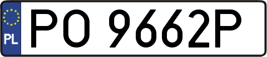 PO9662P