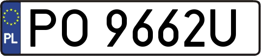 PO9662U