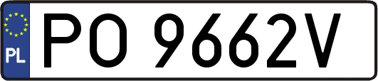 PO9662V