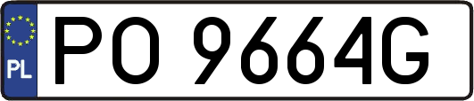PO9664G