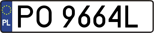 PO9664L