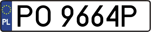 PO9664P
