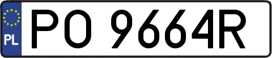 PO9664R