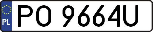PO9664U