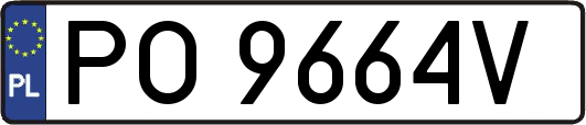 PO9664V