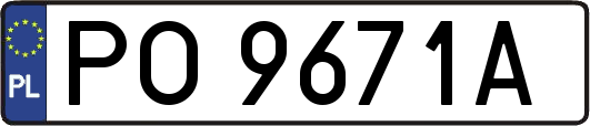 PO9671A