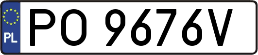 PO9676V