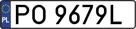 PO9679L