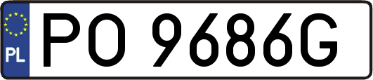 PO9686G
