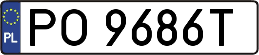 PO9686T