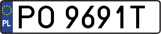 PO9691T