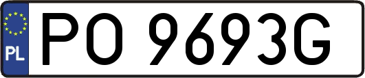 PO9693G