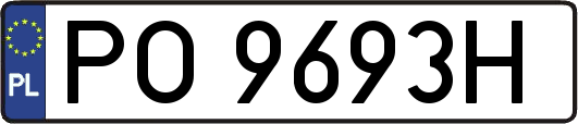PO9693H