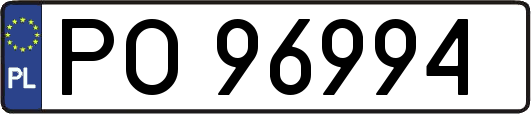 PO96994