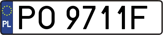 PO9711F
