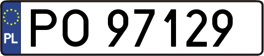 PO97129