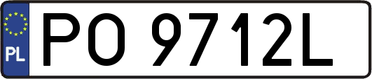 PO9712L