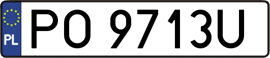 PO9713U